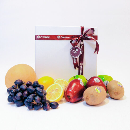 Hampers P3K - 5