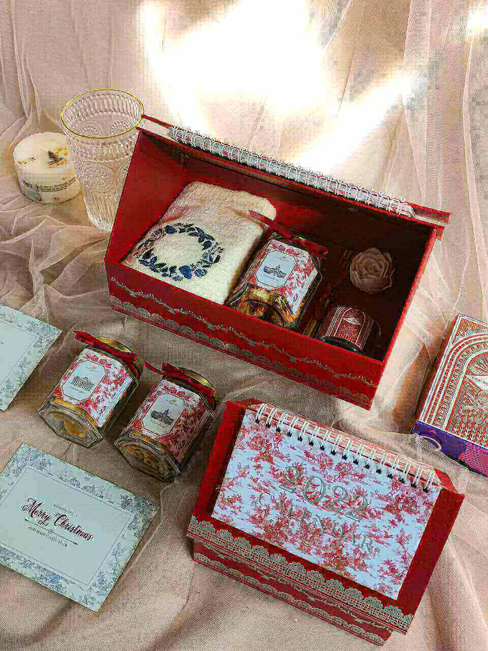 PARCEL COOKIES PC-1710 - Image 2