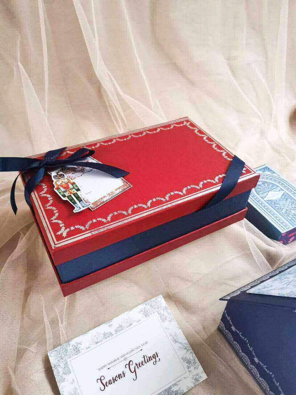 PARCEL COOKIES PC-1715 - Image 3