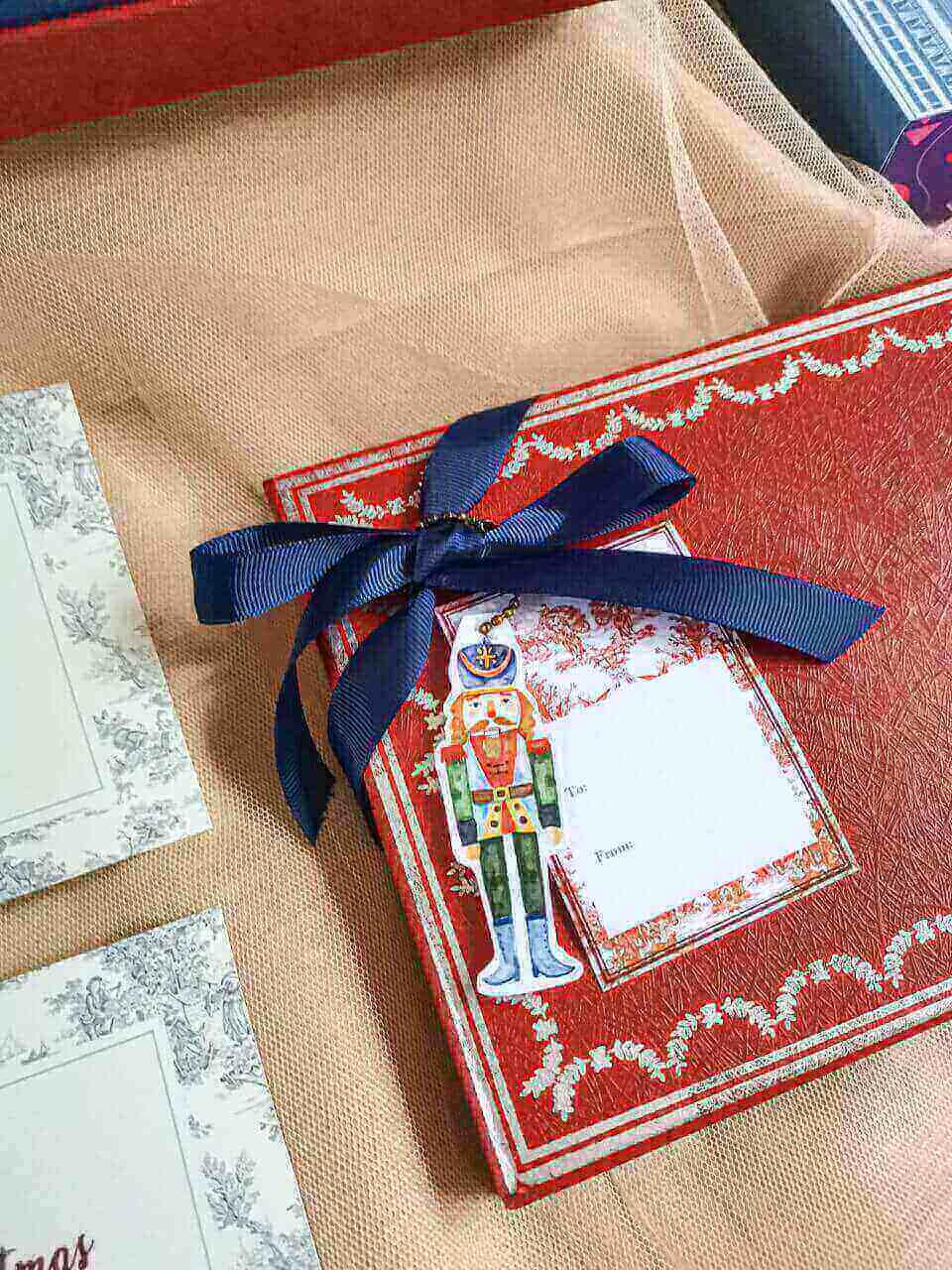 PARCEL COOKIES PC-1714 - Image 3