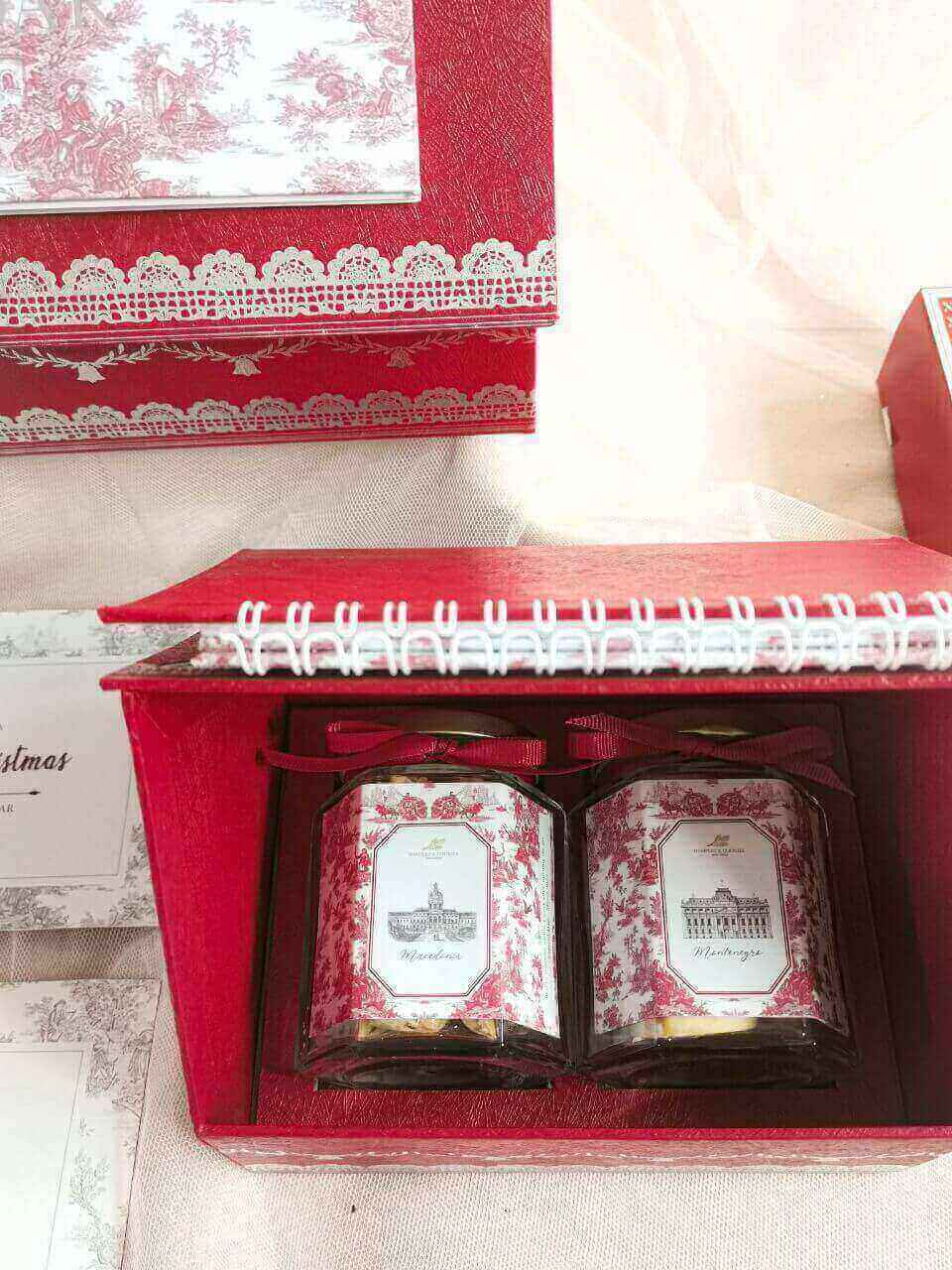 PARCEL COOKIES PC-1716 - Image 2