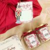 PARCEL COOKIES PC-1718 - Image 2