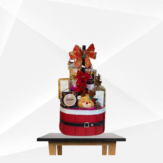 PARCEL COOKIES PC-1720