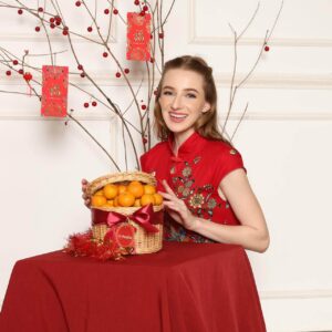 FRUIT HAMPERS - 05 IMLEK
