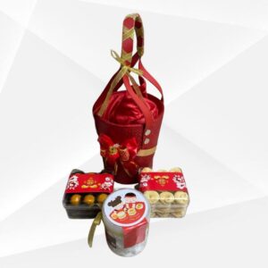 Cookies Hampers Imlek 027