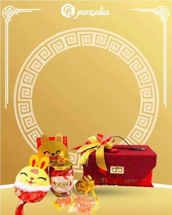 Hampers - Imlek - 05