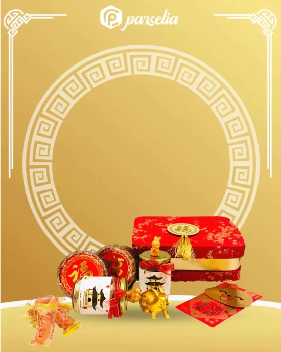 Hampers - Imlek - 06