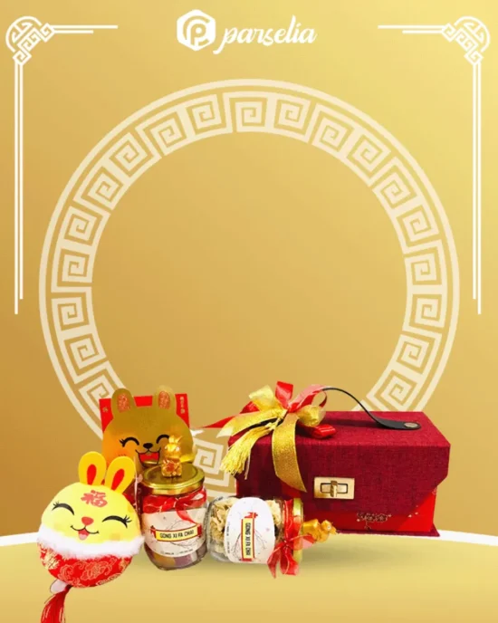 Hampers - Imlek - 07