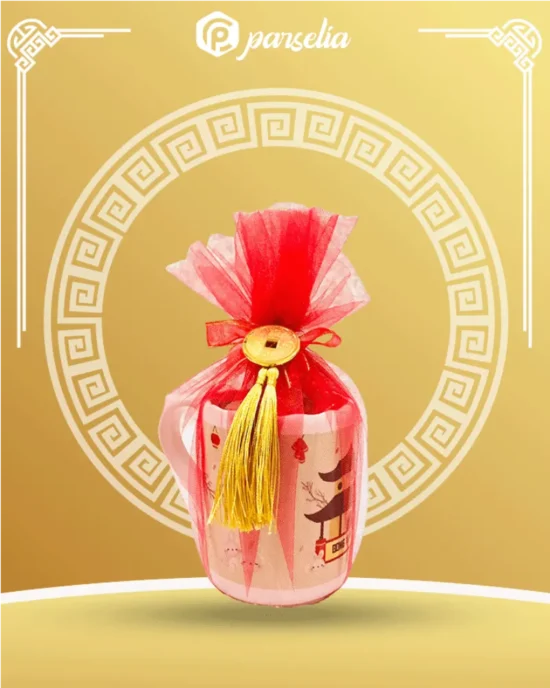 Hampers - Imlek - 01