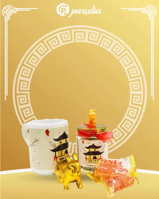 Hampers - Imlek - 02