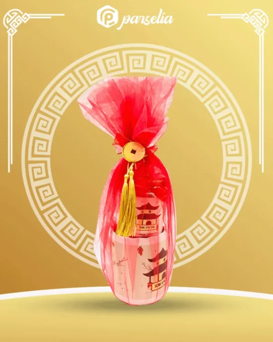 Hampers - Imlek - 03