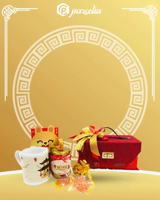 Hampers - Imlek - 04