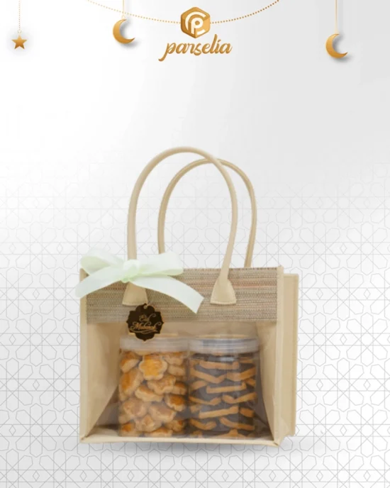 Hampers - Ied Fitri - 01