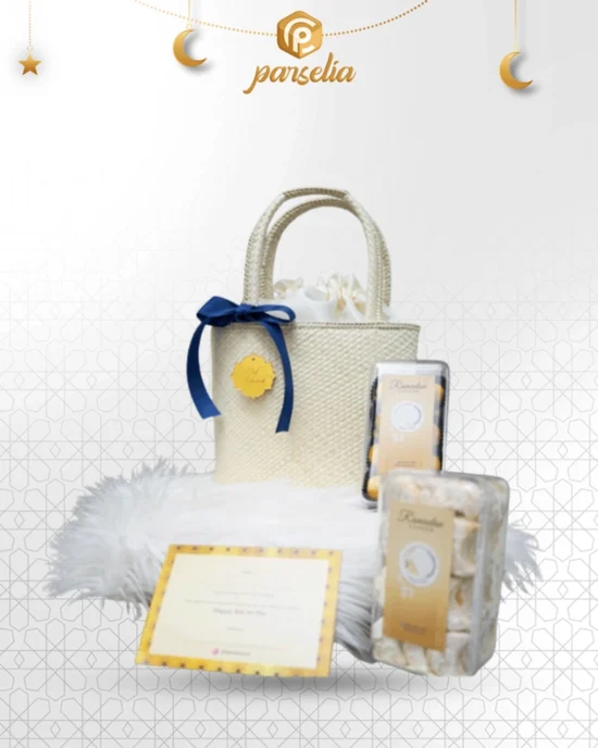 Hampers - Ied Fitri - 02