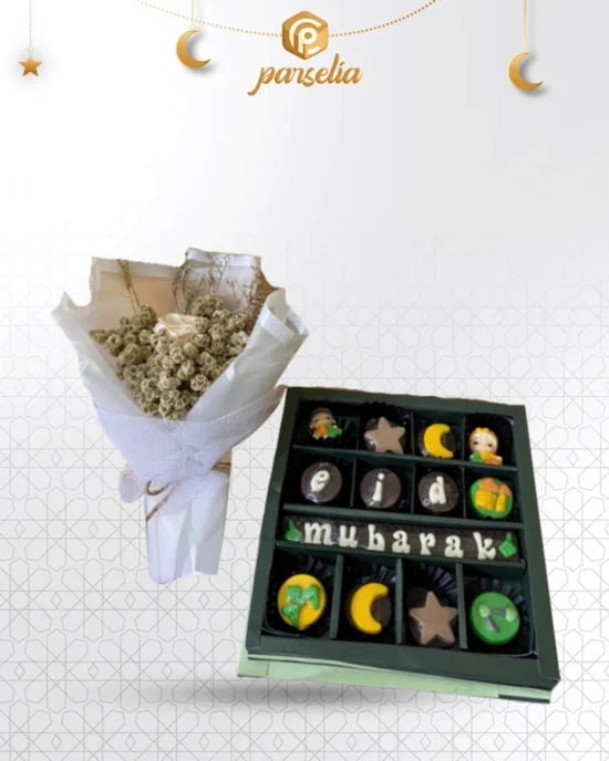 Hampers - Ied Fitri - 04