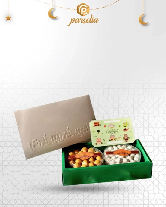 Hampers - Ied Fitri - 05
