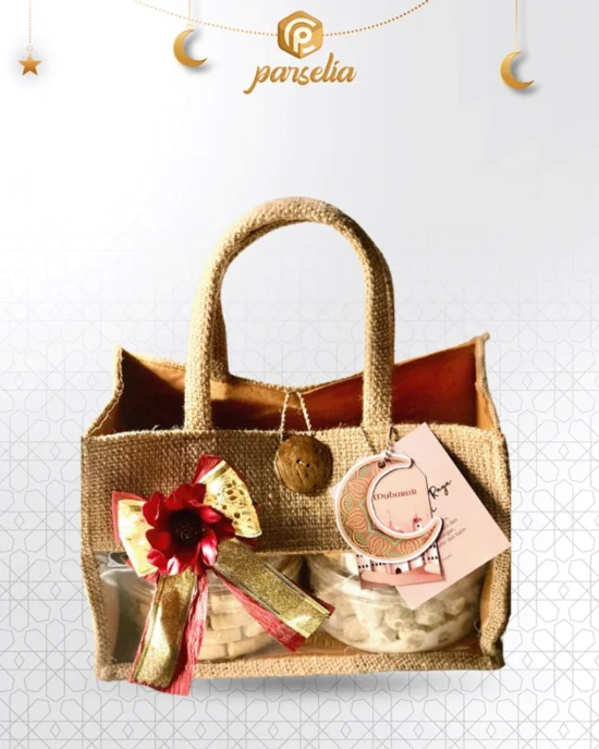 Hampers - Ied Fitri - 06