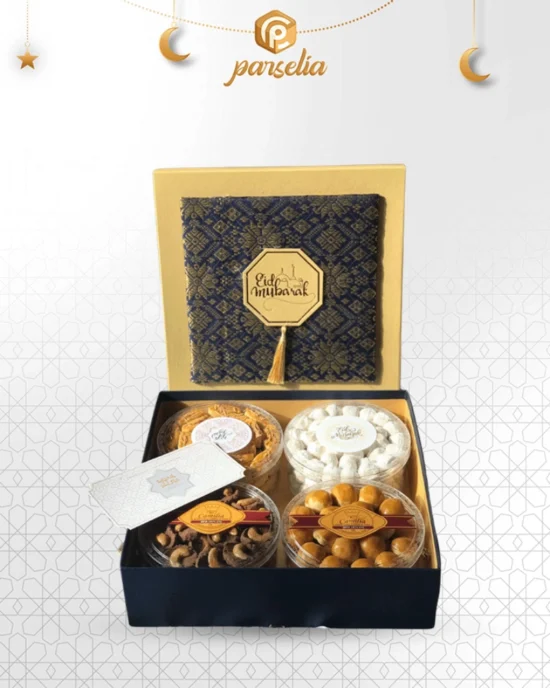 Hampers - Ied Fitri - 08