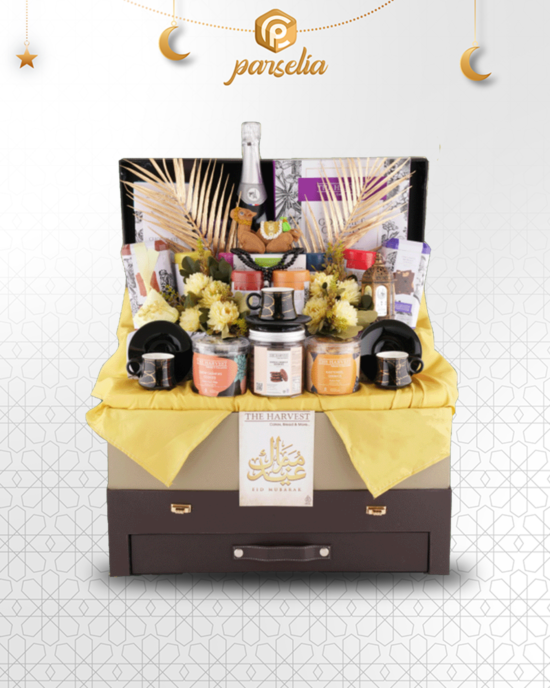 Hampers - Ied Fitri - 53