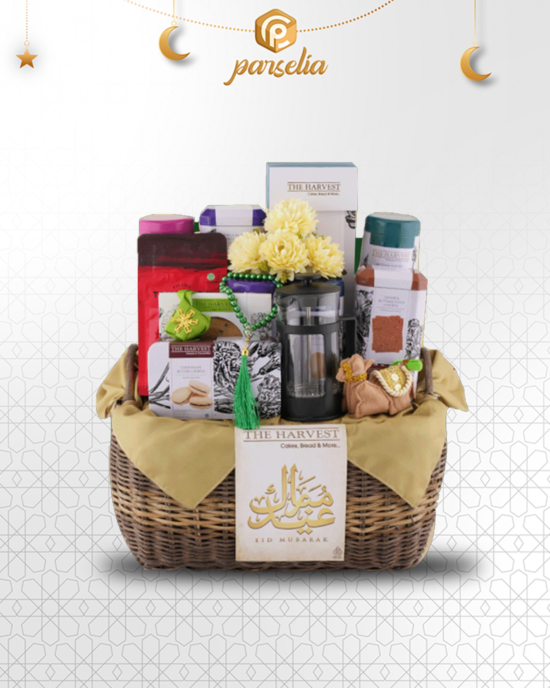 Hampers - Ied Fitri - 54