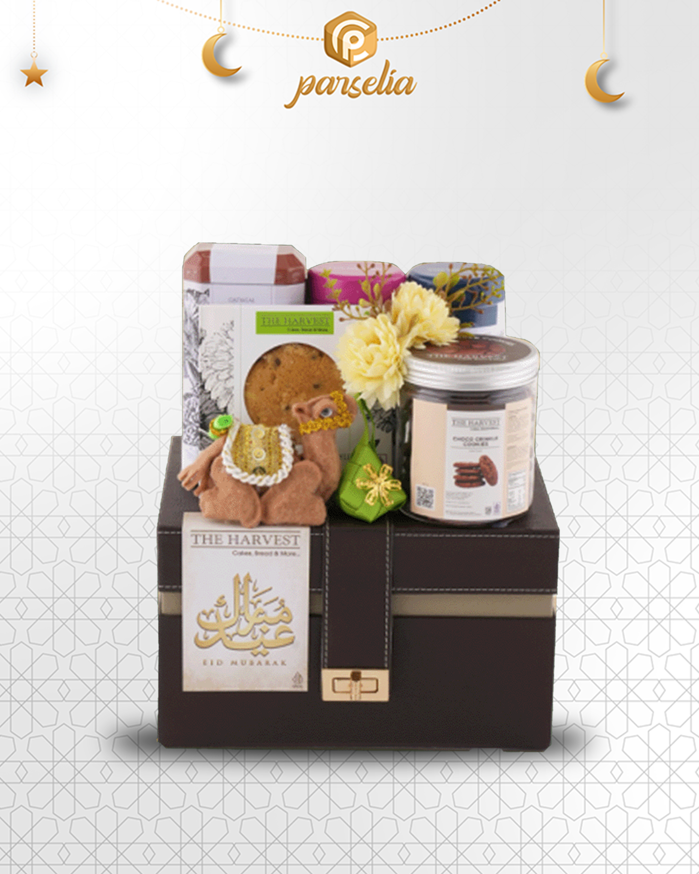 Hampers - Ied Fitri - 57