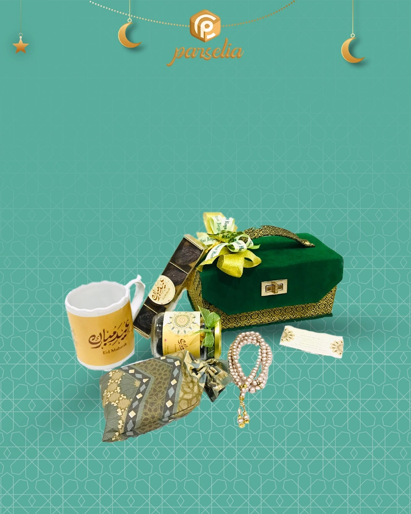 Hampers - Ied Fitri - 18 - Image 2