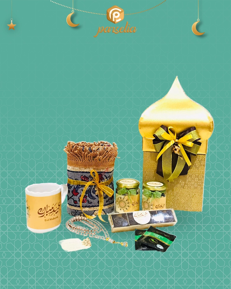 Hampers - Ied Fitri - 22 - Image 2
