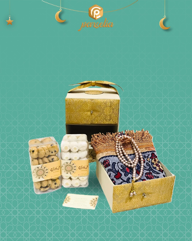 Hampers - Ied Fitri - 28 - Image 2