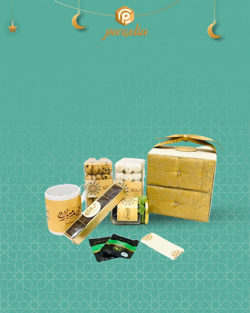 Hampers - Ied Fitri - 32 - Image 2