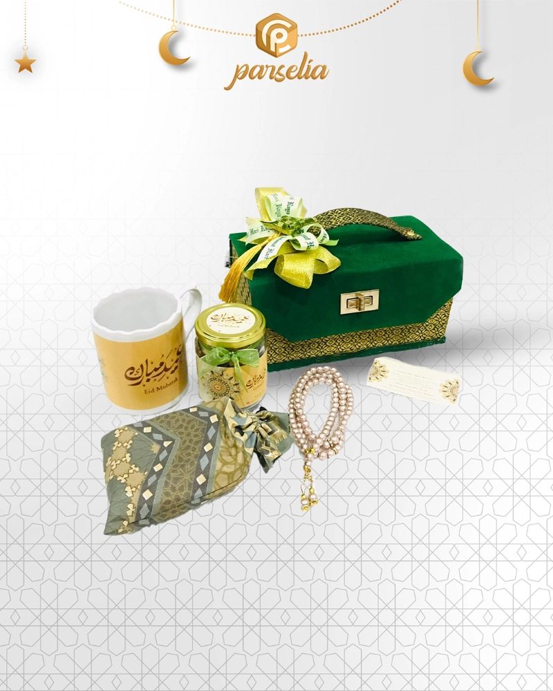 Hampers - Ied Fitri - 16