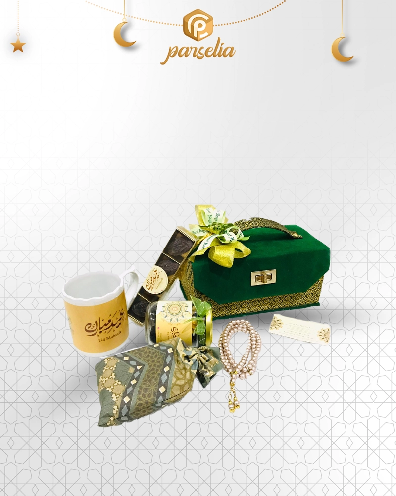 Hampers - Ied Fitri - 18