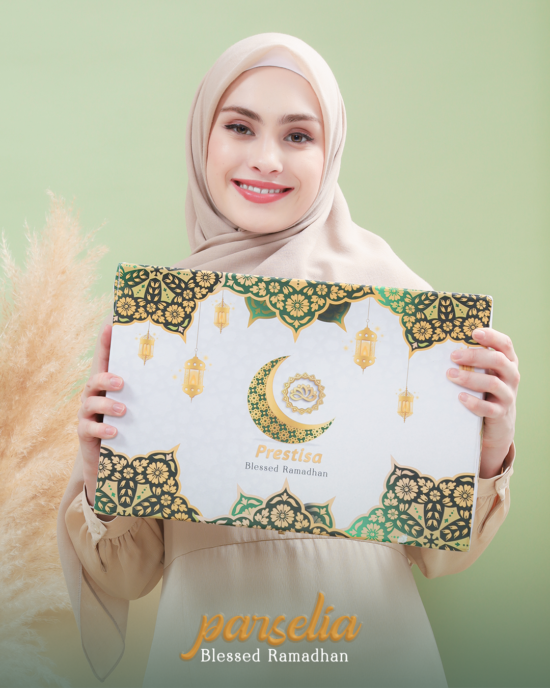 Signature - Nazifa