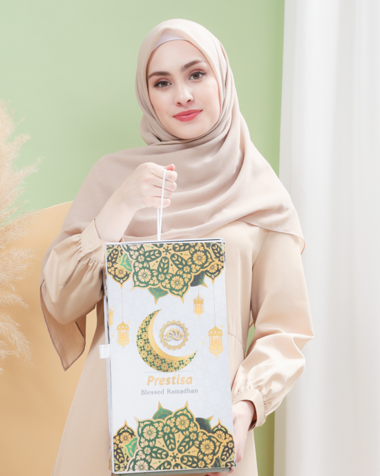 Signature - Balqis
