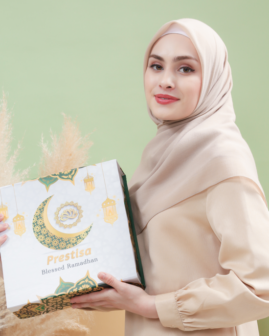 Signature - Qasrina