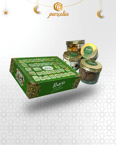 Signature Hemat - Lebaran - 01