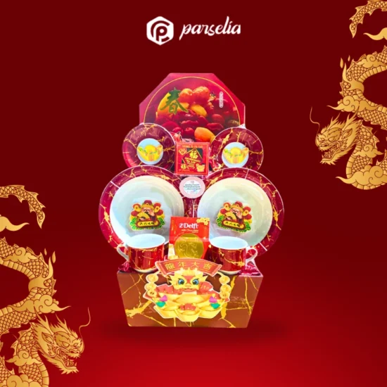 Parcel Pecah Belah - Imlek 2024 - Indonesia - 0006