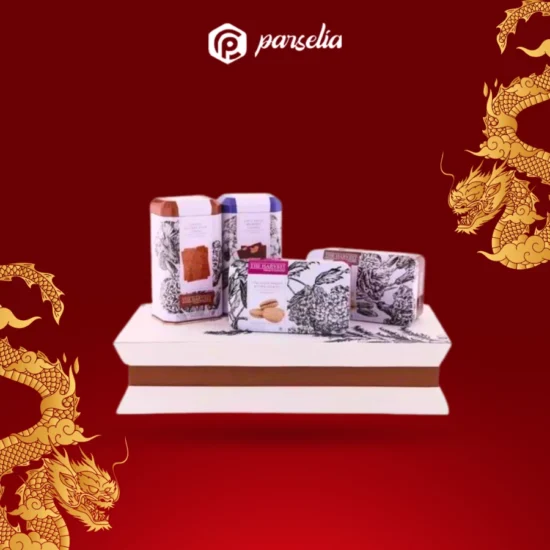 Parcel Cookies - Imlek 2024 - Indonesia - 0002