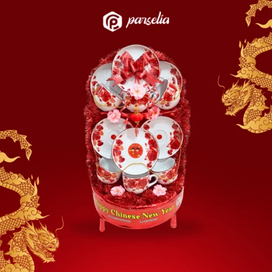 Parcel Pecah Belah - Imlek 2024 - Indonesia - 0007