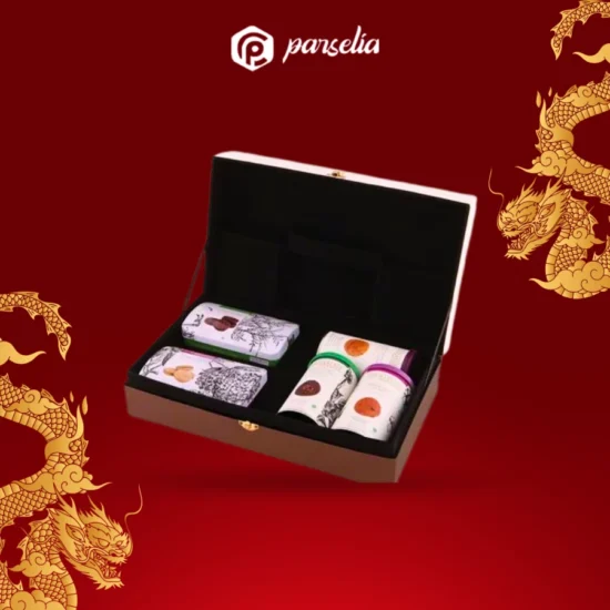 Parcel Cookies - Imlek 2024 - Indonesia - 0005