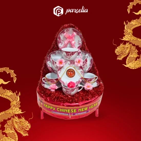 Parcel Pecah Belah - Imlek 2024 - Indonesia - 0002
