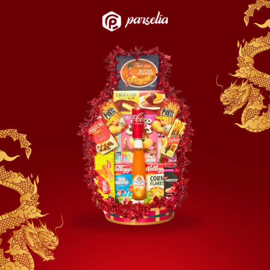 Parcel Makanan - Imlek 2024 - Indonesia - 0008