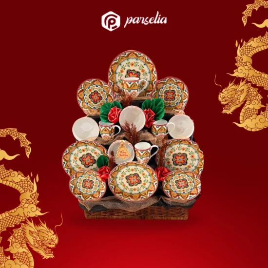 Parcel Pecah Belah - Imlek 2024 - Indonesia - 0008
