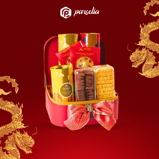 Parcel Cookies - Imlek 2024 - Indonesia - 0006