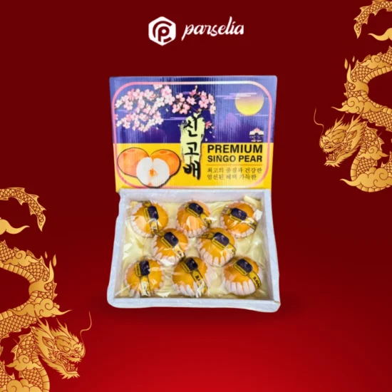 Parcel Buah - Imlek 2024 - Indonesia - 0005