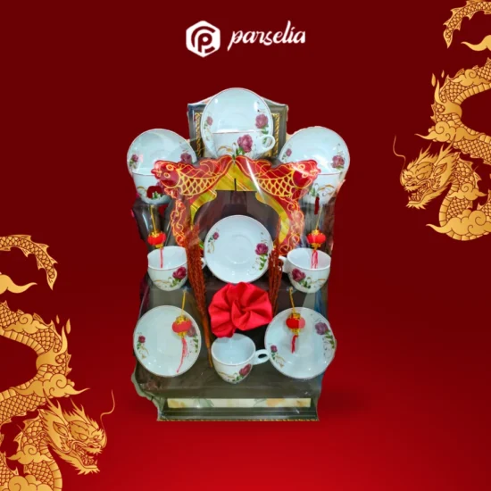 Parcel Pecah Belah - Imlek 2024 - Indonesia - 0003