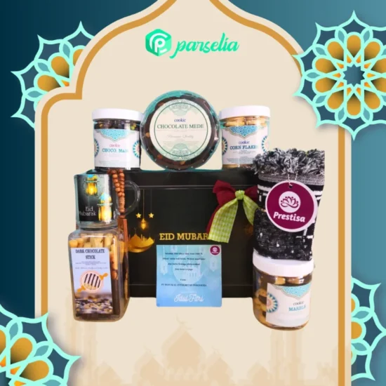 Parcel Cookies - Lebaran 2024 - Indonesia - 0003