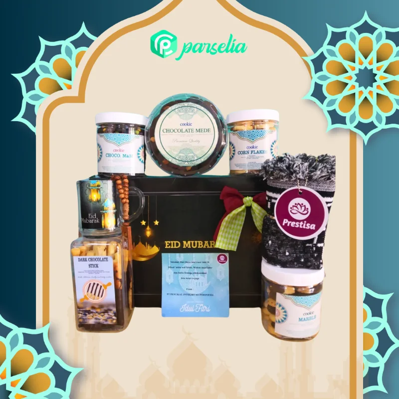Parcel Cookies - Lebaran 2024 - Indonesia - 0003