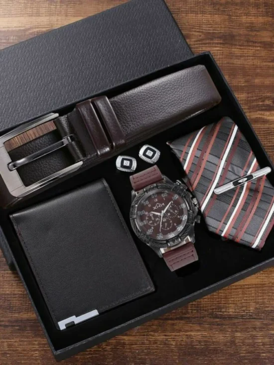 Hampers Corporate - Indonesia - 019