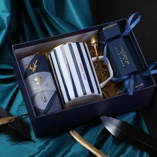 Hampers Corporate - Indonesia - 018