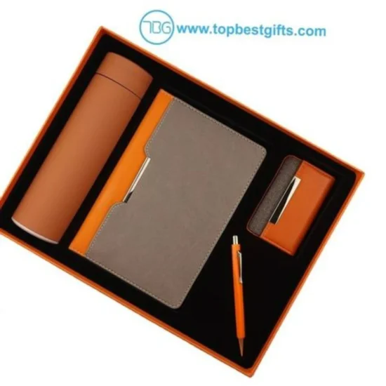 Hampers Corporate - Indonesia - 001